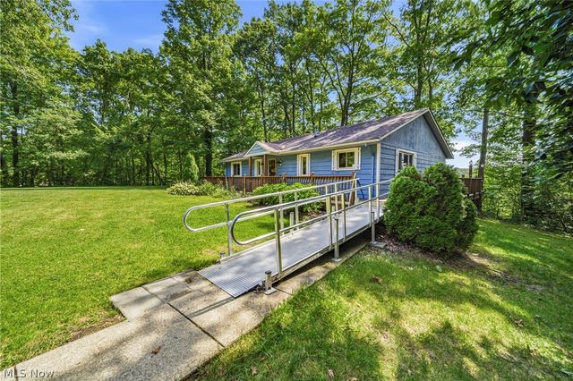4788 River Road, Perry, OH 44081