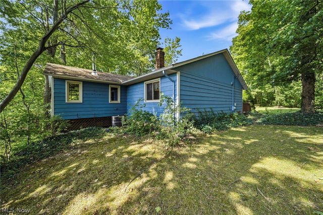 4788 River Road, Perry, OH 44081