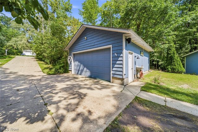 4788 River Road, Perry, OH 44081