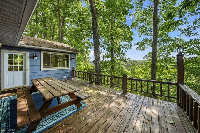 4788 River Road, Perry, OH 44081
