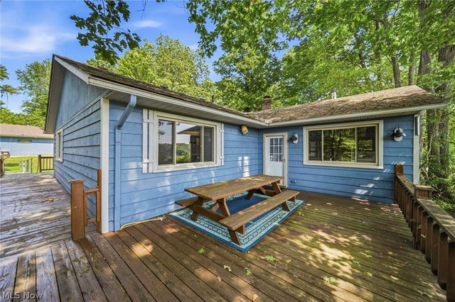 4788 River Road, Perry, OH 44081