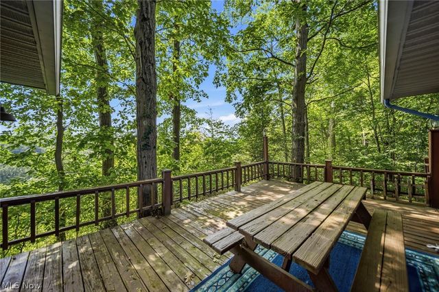 4788 River Road, Perry, OH 44081