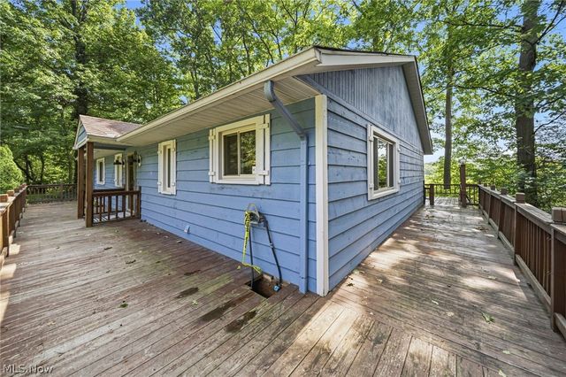 4788 River Road, Perry, OH 44081