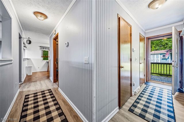 4788 River Road, Perry, OH 44081