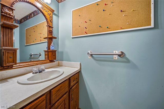 4788 River Road, Perry, OH 44081