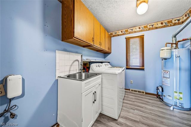 4788 River Road, Perry, OH 44081