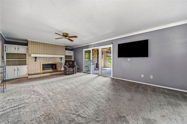 4788 River Road, Perry, OH 44081