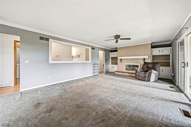 4788 River Road, Perry, OH 44081