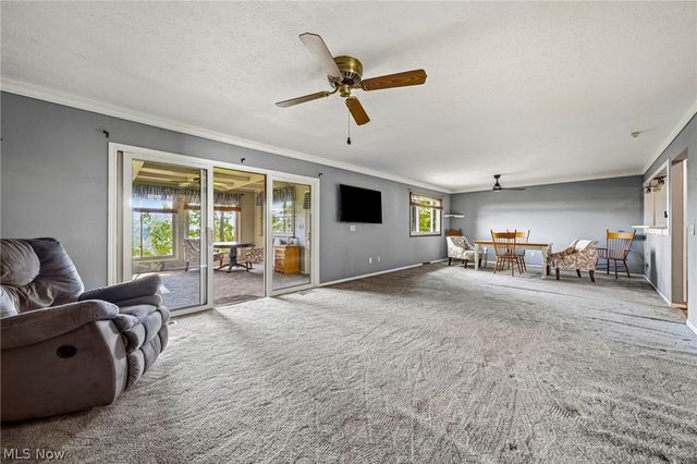 4788 River Road, Perry, OH 44081