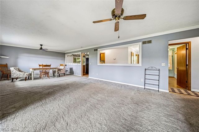 4788 River Road, Perry, OH 44081