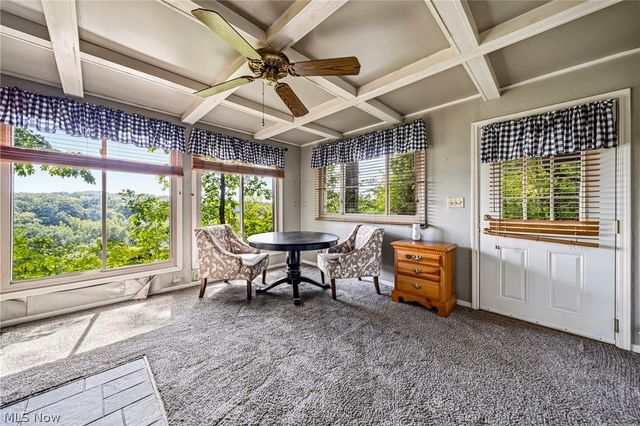 4788 River Road, Perry, OH 44081