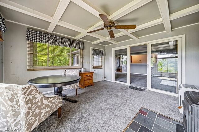 4788 River Road, Perry, OH 44081