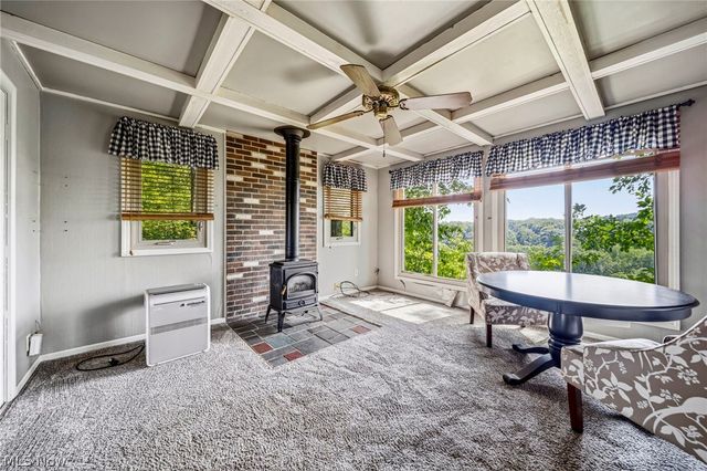 4788 River Road, Perry, OH 44081