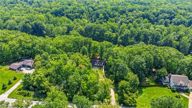 4788 River Road, Perry, OH 44081