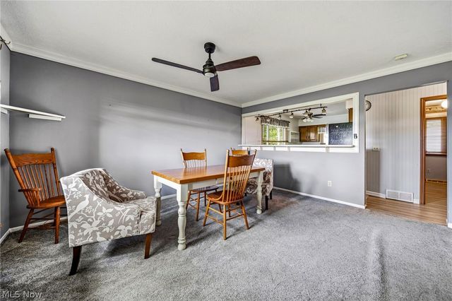 4788 River Road, Perry, OH 44081
