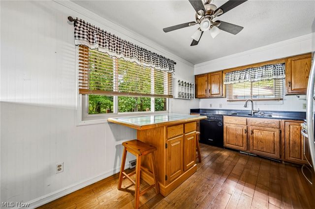 4788 River Road, Perry, OH 44081