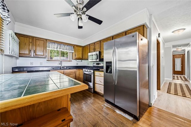 4788 River Road, Perry, OH 44081