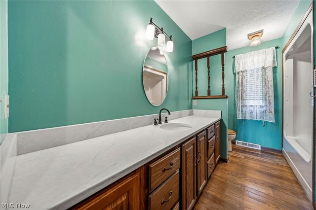 4788 River Road, Perry, OH 44081