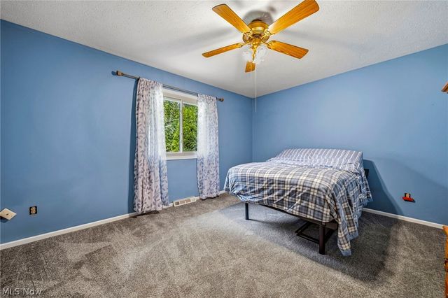 4788 River Road, Perry, OH 44081