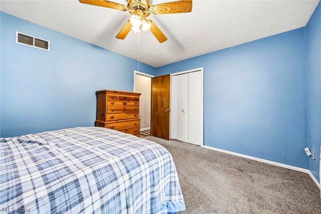 4788 River Road, Perry, OH 44081