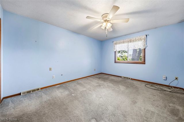 4788 River Road, Perry, OH 44081