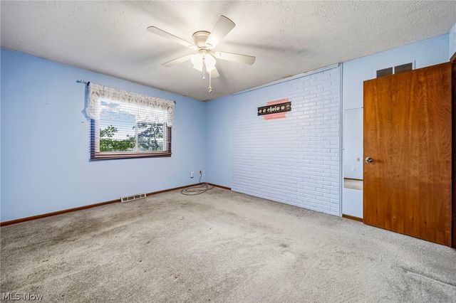 4788 River Road, Perry, OH 44081