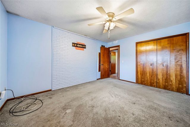 4788 River Road, Perry, OH 44081