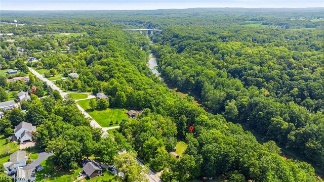 4788 River Road, Perry, OH 44081