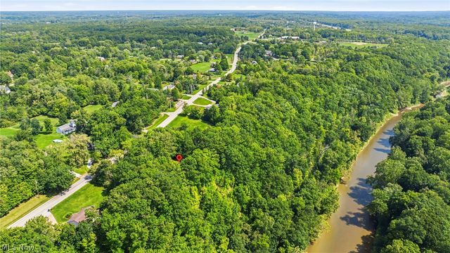 4788 River Road, Perry, OH 44081
