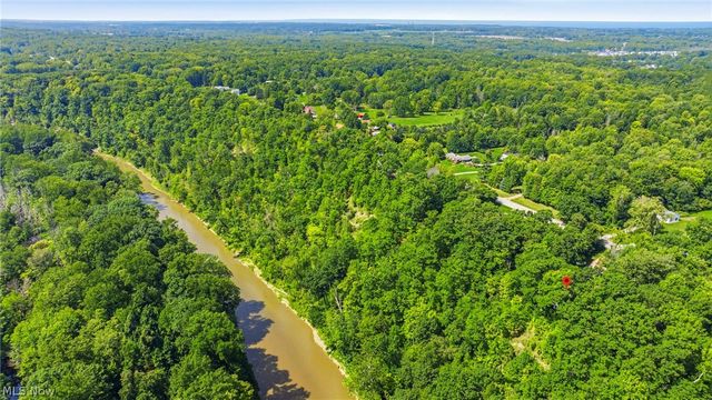 4788 River Road, Perry, OH 44081