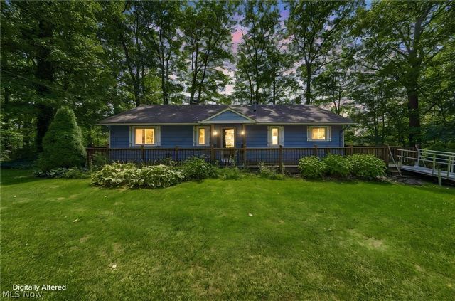 4788 River Road, Perry, OH 44081