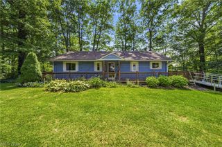 4788 River Road, Perry, OH 44081