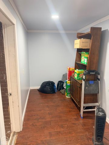 2204 Bridger Road, Jonesboro, AR 72405