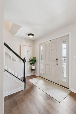 11058 Gatewood Court, Florence, KY 41042