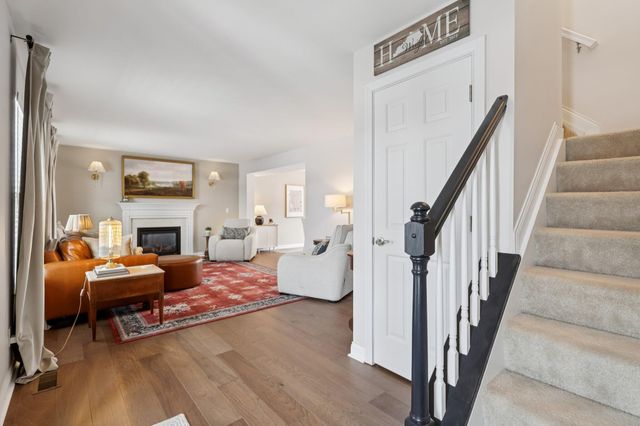 11058 Gatewood Court, Florence, KY 41042