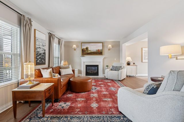 11058 Gatewood Court, Florence, KY 41042