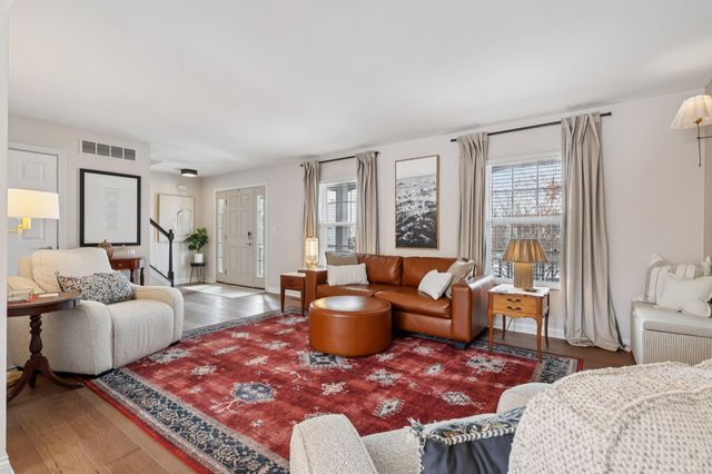 11058 Gatewood Court, Florence, KY 41042