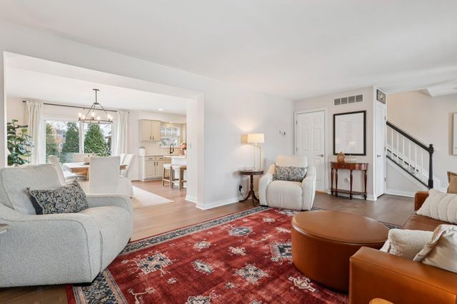 11058 Gatewood Court, Florence, KY 41042