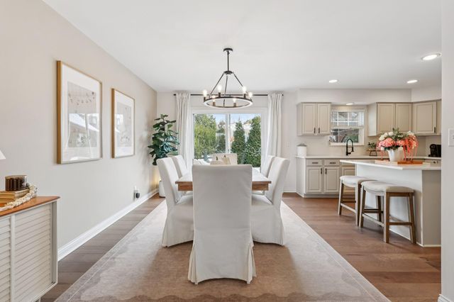 11058 Gatewood Court, Florence, KY 41042