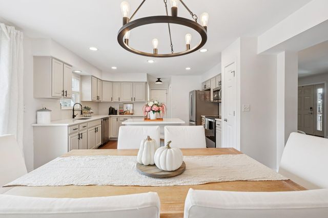 11058 Gatewood Court, Florence, KY 41042