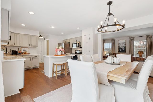 11058 Gatewood Court, Florence, KY 41042