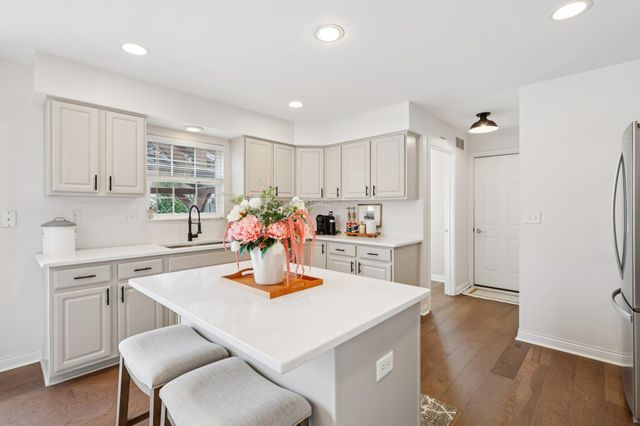 11058 Gatewood Court, Florence, KY 41042