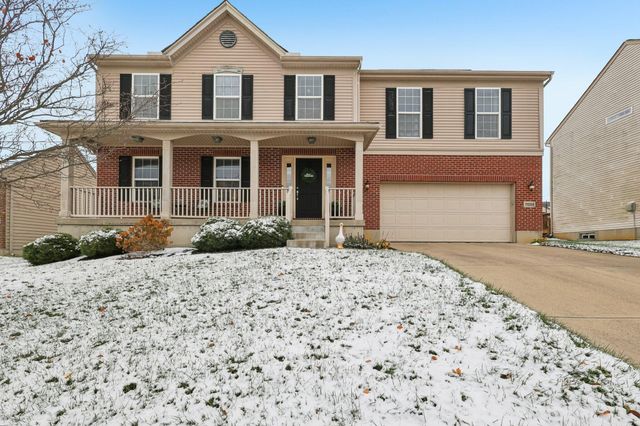 11058 Gatewood Court, Florence, KY 41042