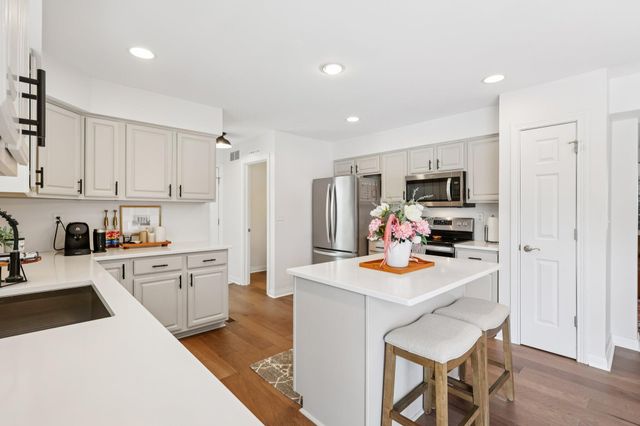 11058 Gatewood Court, Florence, KY 41042