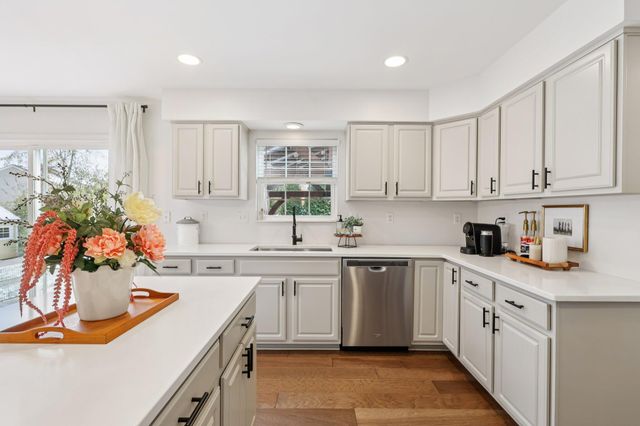 11058 Gatewood Court, Florence, KY 41042