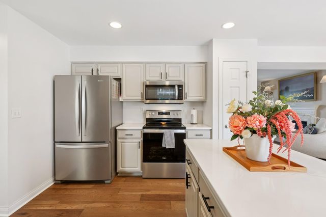 11058 Gatewood Court, Florence, KY 41042