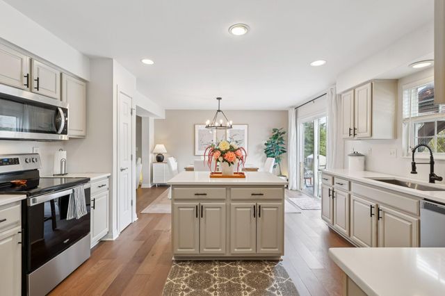 11058 Gatewood Court, Florence, KY 41042