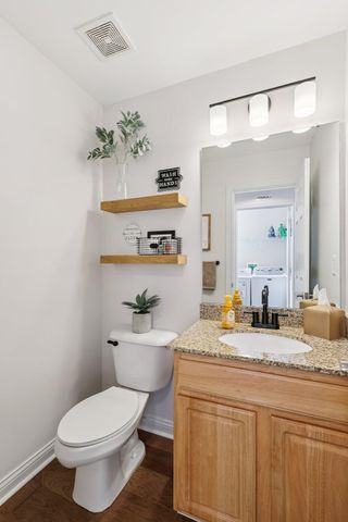 11058 Gatewood Court, Florence, KY 41042