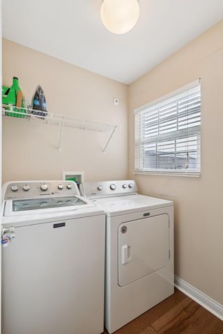 11058 Gatewood Court, Florence, KY 41042