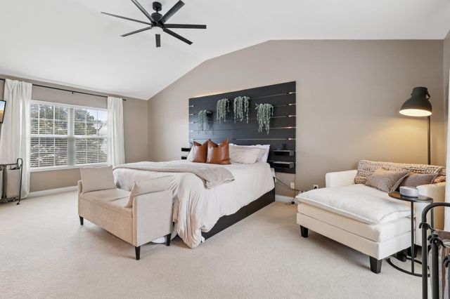 11058 Gatewood Court, Florence, KY 41042